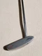 Callaway Putter S2H2 M-1 34" RH Steel Shaft, Golf Club USA, Original Grip