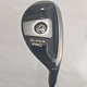 Adams Golf Ideas Super Pro 20 Degree Hybrid Proto S Flex Graphite Shaft Club