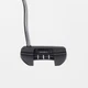Wilson Staff Infinite Bucktown Putter 34'' Inches New Wilson Staff Infinite Bucktown Putter 34'' Inches New