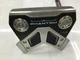 Scotty Cameron Phantom 11.5 2024 Putter 33 in Steel