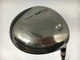 Mizuno MP-001TS+ Driver 10.5 TOUR SPIRIT BUTT STIFF 460 Tour (SR) #717 Golf