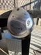 Callaway S2H2 Big Bertha 9&deg; Driver RCH 90 Shaft Good Lamkin Grip Stiff Flex