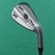 PXG 0311P Gen4 Forged Single 8 Iron True Temper Elevate MPH 95 Steel Regular