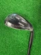 [NEW] 21 Mizuno ES 21 Wide Sole Wedge 58.12&deg; / KBS Hi rev 2.0 115/ Black