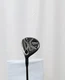 Titleist 917F2 18&deg; 5 Fairway Wood Stiff Flex Diamana 1289829 Fair Left Hand Lh