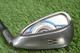 PING G MAX BLACK DOT W WEDGE PITCHING CFS 65 SR SENIOR FLEX GRAPHITE SHAFT 