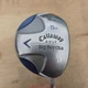 Callaway Big Bertha 5 Wood L-Flex Aldila Graphite Shaft RH Women's 