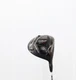 Titleist 917D3 9.5&deg; Driver Regular Graphite Design Tour Ad Bb6 12872110 Fair