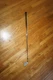 Ping Tour-S 52/12 Wedge Golf Club Right Hand Black Dot