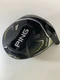 Ping G430 MAX 12&deg; Driver Head Only Right handed
