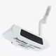 TOUR EDGE HP Series CBAL-1 Putter Golf Club, incl OEM head cover, EXCELLENT!