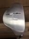 DEMO RH Mens Rezults Chipper Steel Shaft 35 Inches 5315-RZCP