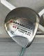 Mens RH Adams Golf GT Tight Lies 363-R RH 10 degrees  45&rdquo;