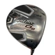 Titleist 909 D2 9.5&deg; Stiff Right-Handed 45in Driver Diamana Kaili 60 8282
