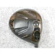 Used Honma TOUR WORLD TW767 LS 9&deg; Driver Head Only from Japan