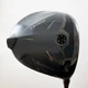 TAYLORMADE Qi35 DRIVER 10.5&deg; RH VENTUS BLUE 5 REGULAR w/ HEADCOVER OPEN BOX 2811