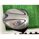 Dunlop XXIO REVO S XXIO MP500 9.5