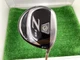 Dunlop SRIXON Z F65 3W 15&deg; Stiff RH 43in Fairway wood Miyazaki Kaula MIZU 5 5074