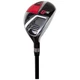 Pinemeadow Excel EGI 28&deg; Hybrid Golf Club - Enhanced Playability, Right Hand