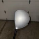 Taylormade SLDR 460 S Driver 10* Fujikura Speeder 57 Stiff Flex, RH, 45.5&rdquo;