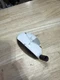 DENT Taylormade RBZ Stage 2 RH 4 Hybrid 22 Degree Head Only