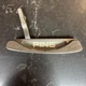 PING Zing 2i Karsten Putter HEAD ONLY RH Vintage, VG+ Condition!!