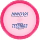 NEW Innova Disc Golf Champion Teebird3 **Choose Weight/Color**