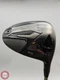 2021 TITLEIST TSI2 DRIVER 9* REG FUJI AIR SPEEDER 40 FAIR