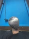 Titleist Titanium 983K Driver 10.5