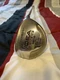 Adams Women&rsquo;s Idea a2 OS &ldquo;Fairway Wood&rdquo; w/ Lightweight 55g Graphite Shaft RH