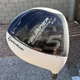 TaylorMade Burner SuperFast 2.0 18* 5-Wood Ladies Flex Matrix XCon-4.8 42.25&rdquo;