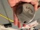 Callaway Big Bertha 5 Wood RH