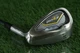 F2 SS 56&deg; WEDGE SAND TRUE TEMPER WEDGE FLEX STEEL RH ~ EXCELLENT!!