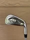 Titleist T200 4 Iron W/ Black AMT S300 Shaft