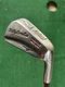 Bristol Kathy Cornelius 7 Iron Signature reg 6104 RH Pro Flex Steel Shaft