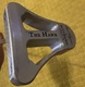 Ben Hogan By Bettinardi "The Hawk" Putter BHB12 HK RH 35&rdquo;