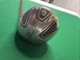 Titleist 909 D COMP 9.5&deg; Driver XCON 5 Stiff Flex Right Hand