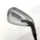 TaylorMade P770 Single 9 Iron Right Handed Dynamic Gold S400 Tour Issue AMT