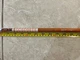 Graphite Design Tour AD DI 7 S Stiff Driver Shaft Uncut Choose Adapter