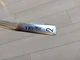 Honma LB737 2 Iron Super Ferrite Carbon S1 366g 102cm Unused Golf Pride Grip