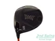 PXG 2021 0211 Driver 9&deg; Graphite Regular Left 45.25in