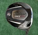 Titleist 910D2 7.5&deg; Driver Diamana Kai'li 65 X-Flex Shaft + Headcover RH