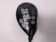 PXG 0317 X GEN2 5 Hybrid 25* ACCRA 50i Senior Graphite Mens RH Oversize Grip