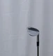Cleveland Rtx-3 Tour Raw Wedge 56&deg;-11 Wedge N.S. Pro Modus3 Stl 1299361 Fair
