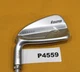 Ping i525 Forged Blue Dot 7 Single Iron DG Extra Stiff Steel P4559 DEMO NEW LH
