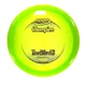 DISC GOLF INNOVA CHAMPION TEEBIRD3 OVERSTABLE FAIRWAY DRIVER 173-5g GREEN