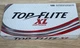 NEW Top Flite XL Distance Golf Balls 18Pk Superior Distance Speed Durability NIB