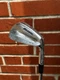Mizuno JPX 919 Forged Single 7-Iron DG 105 s300 Stiff Flex (Right Handed)