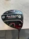 Tour Edge Exotics C722 Driver 9.5&deg; Extra Stiff Right-Handed Graphite Shaft