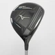 Golf  Fairway Wood MIZUNO ST200X 20 MFUSION F (SR) 15 3W JAPAN